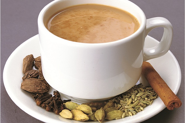 Masala-Chai-Tea